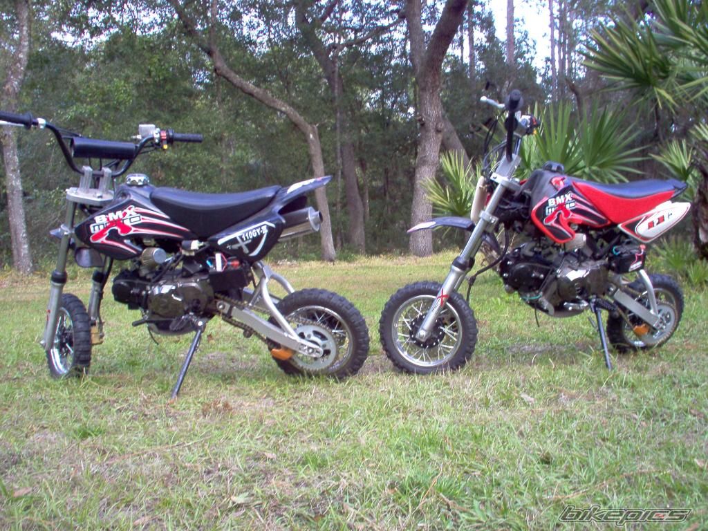 Photo 1586860