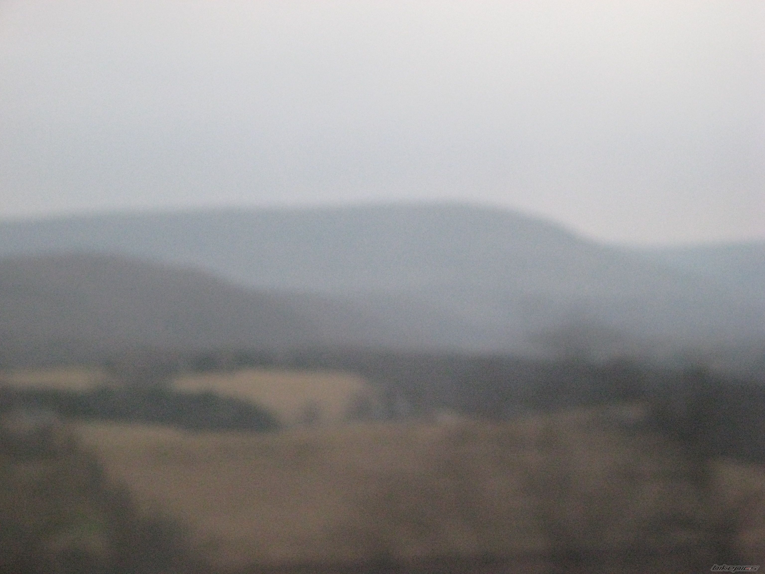 Photo 1586861