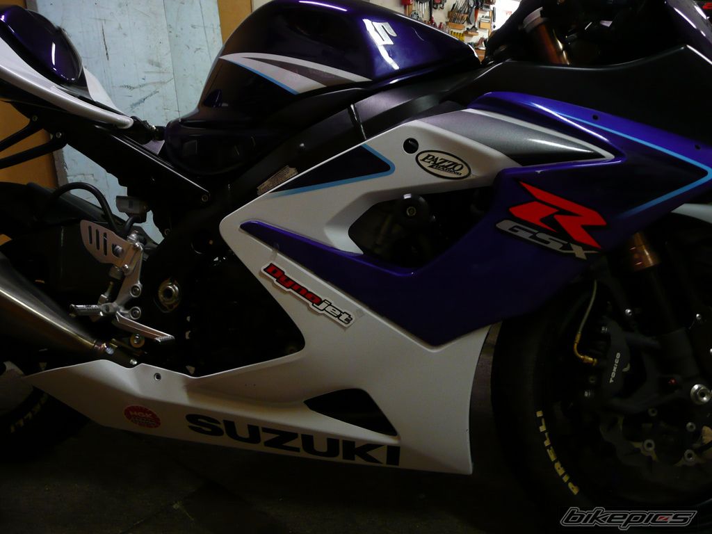 Photo 1586865