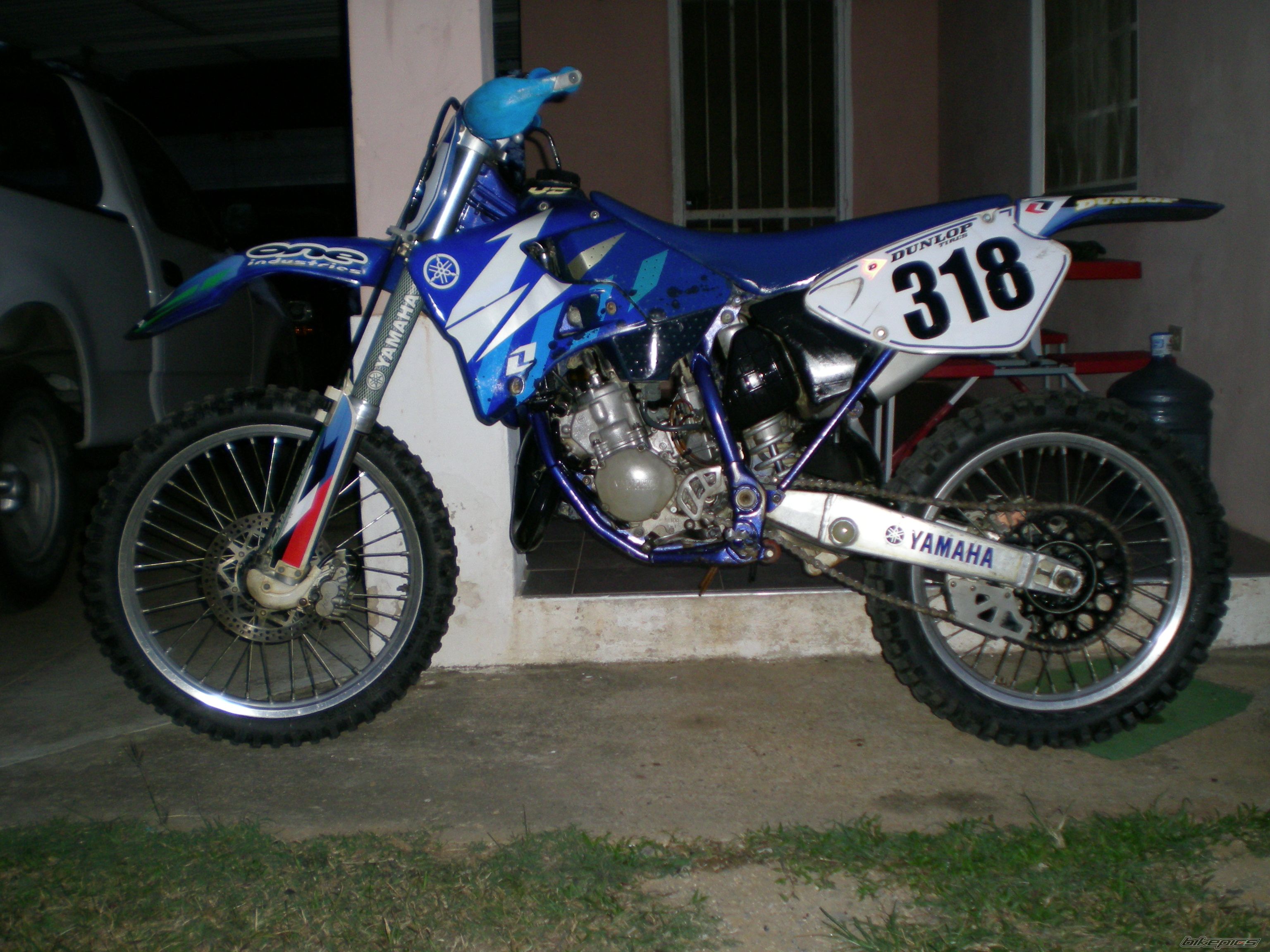 Photo 1586866