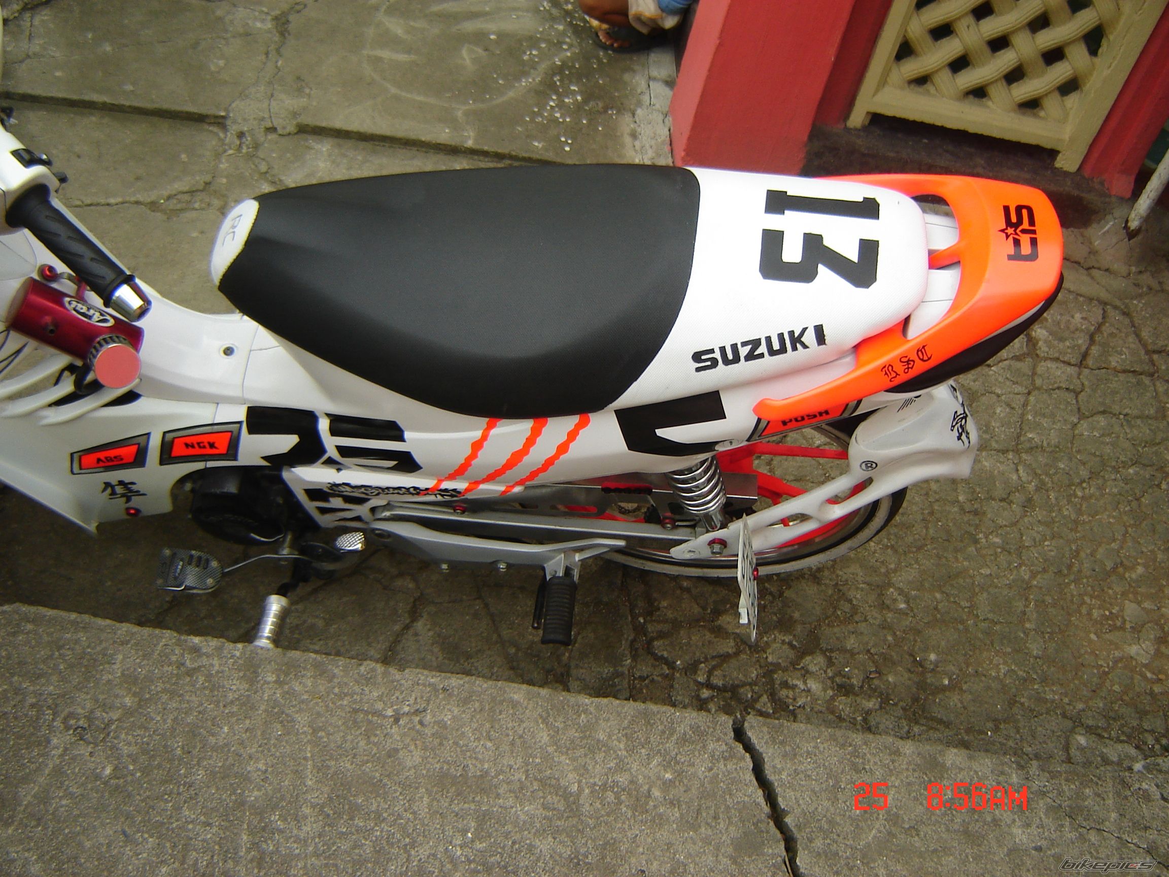 Bike Photo 1586876
