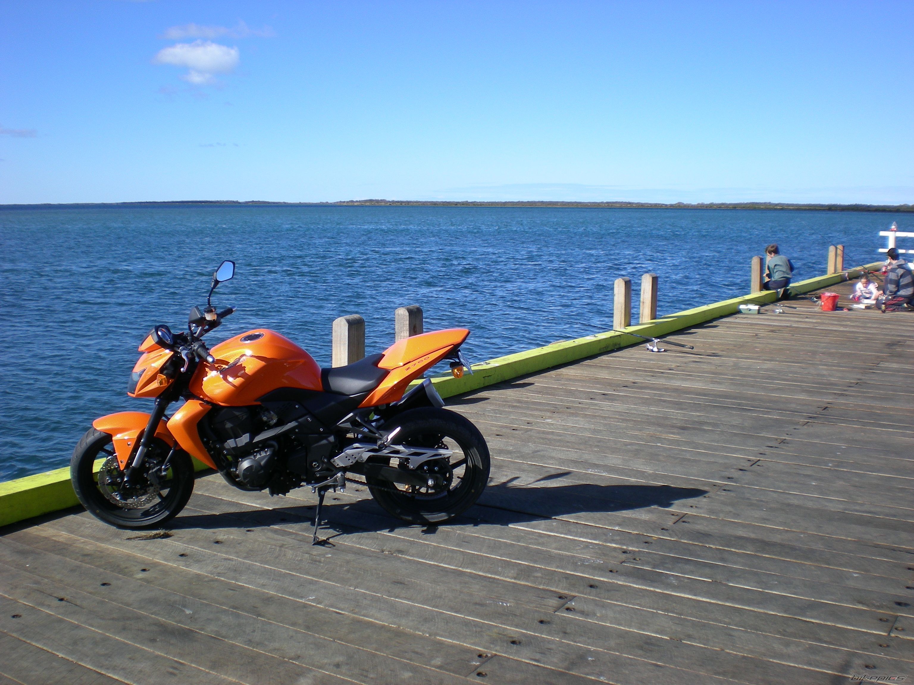 Photo 1586879