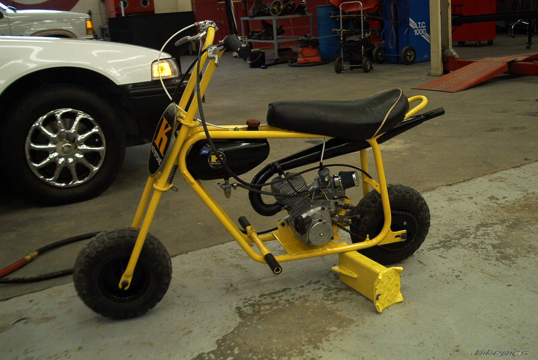 Photo 158688