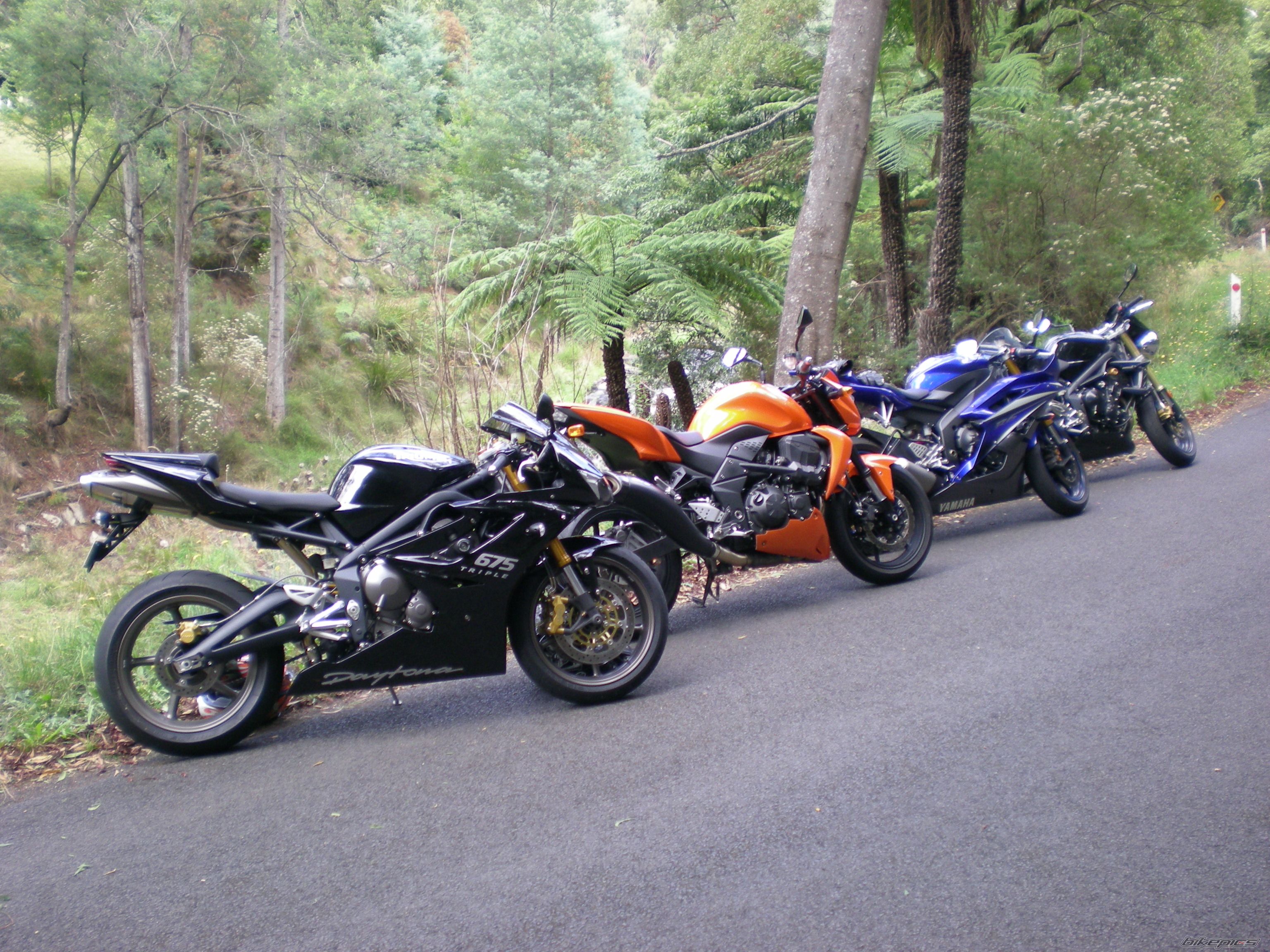 Photo 1586884