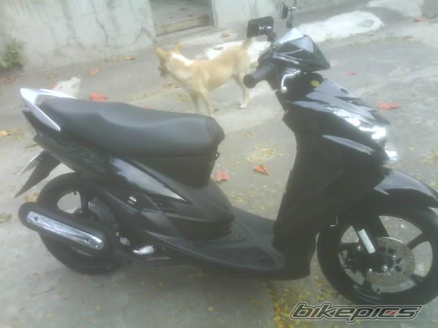 Bike Photo 1586893