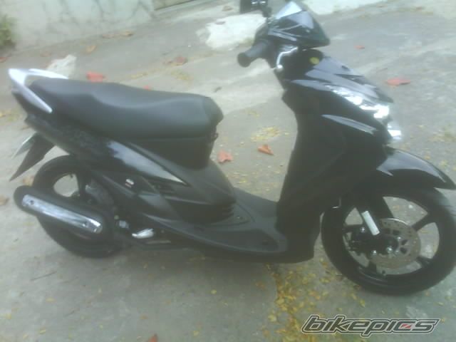 Bike Photo 1586895