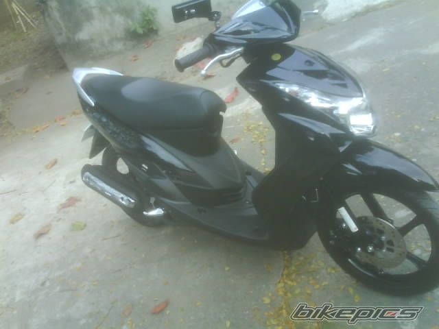 Bike Photo 1586896