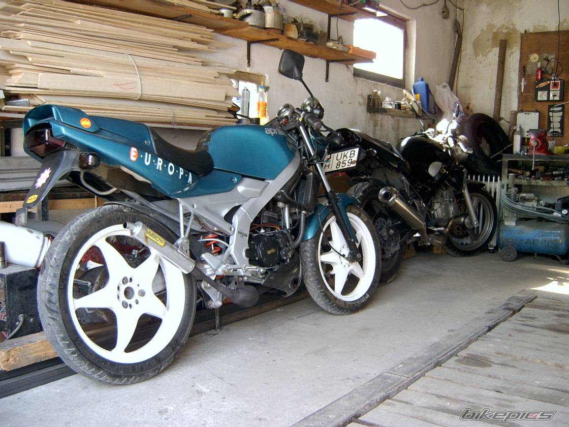 Photo 158691