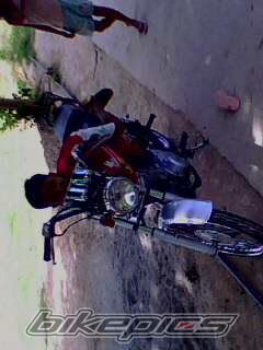 Photo 1586912