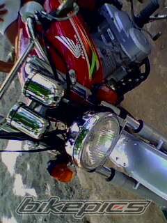 Photo 1586915