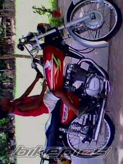 Photo 1586917