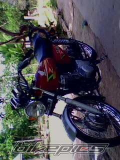 Photo 1586920