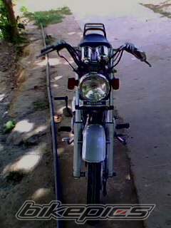 Photo 1586922