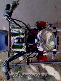 Photo 1586923