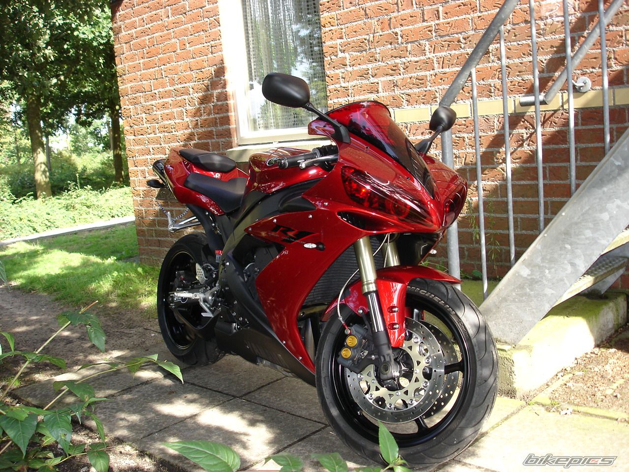Photo 1586942