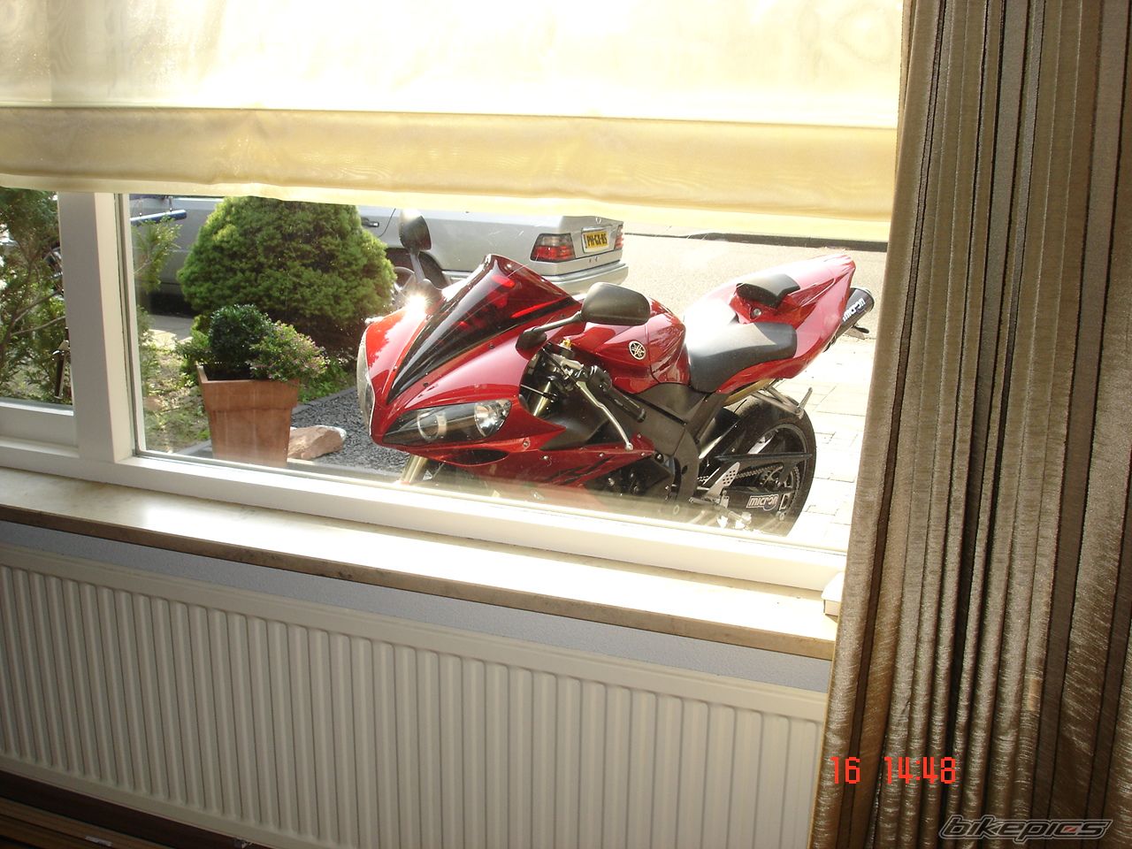Photo 1586956