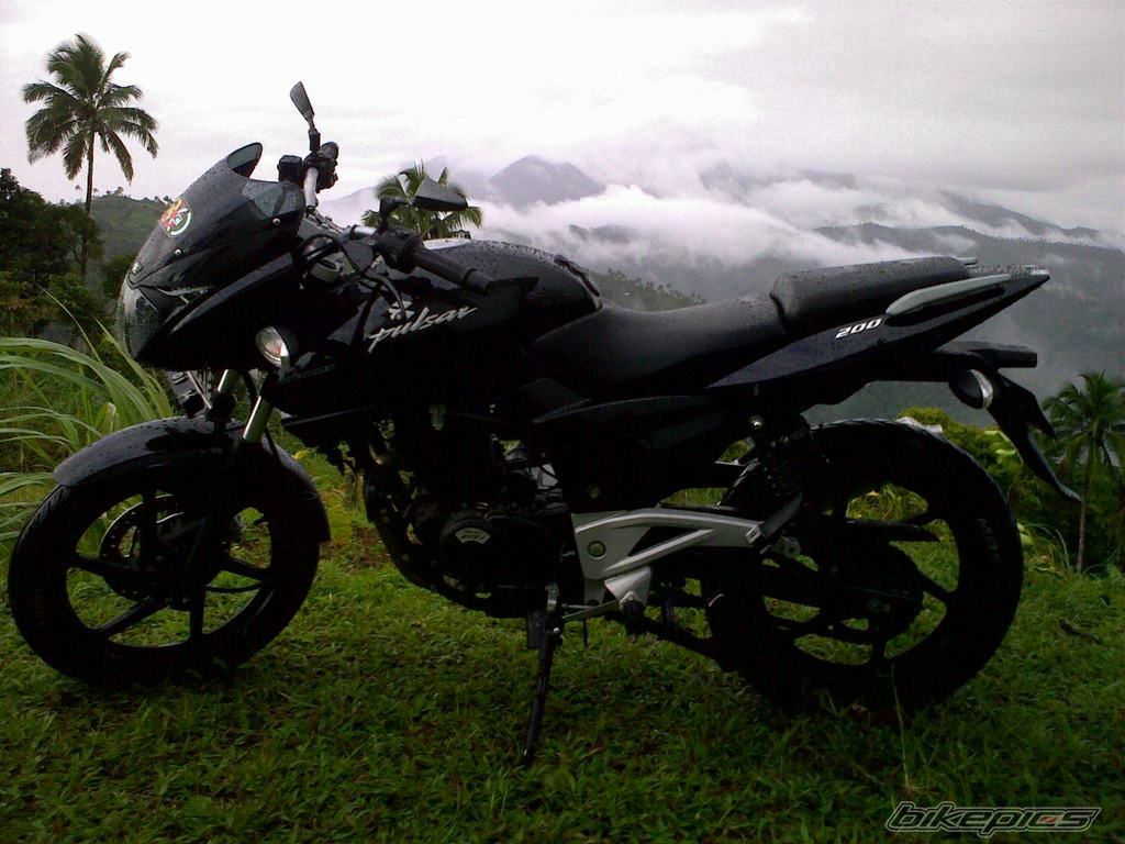 Photo 1586958