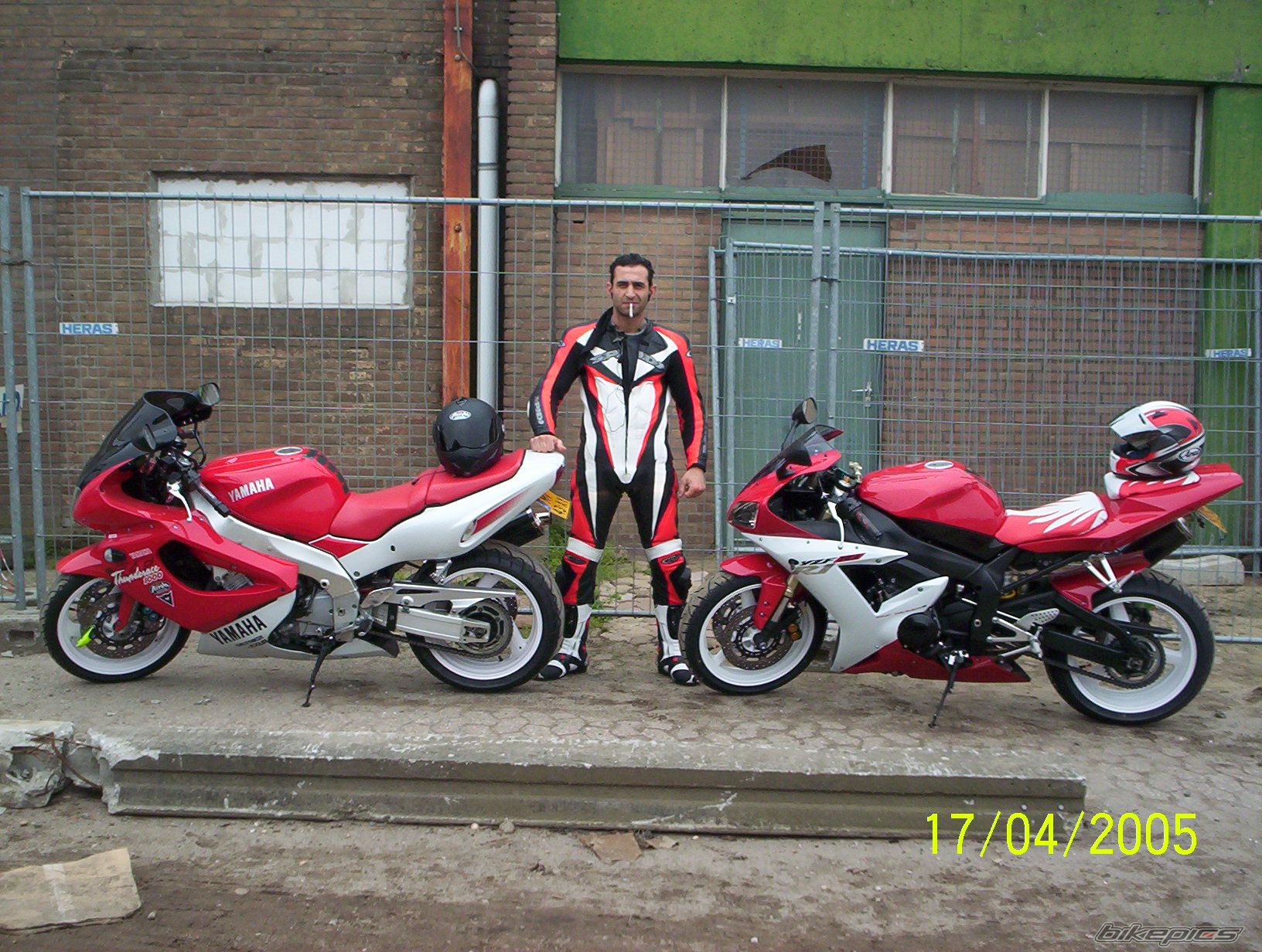 Photo 1586969
