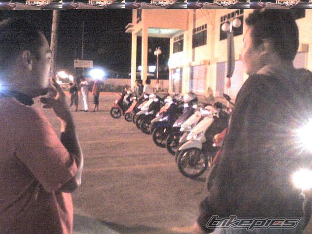 Bike Photo 1586973