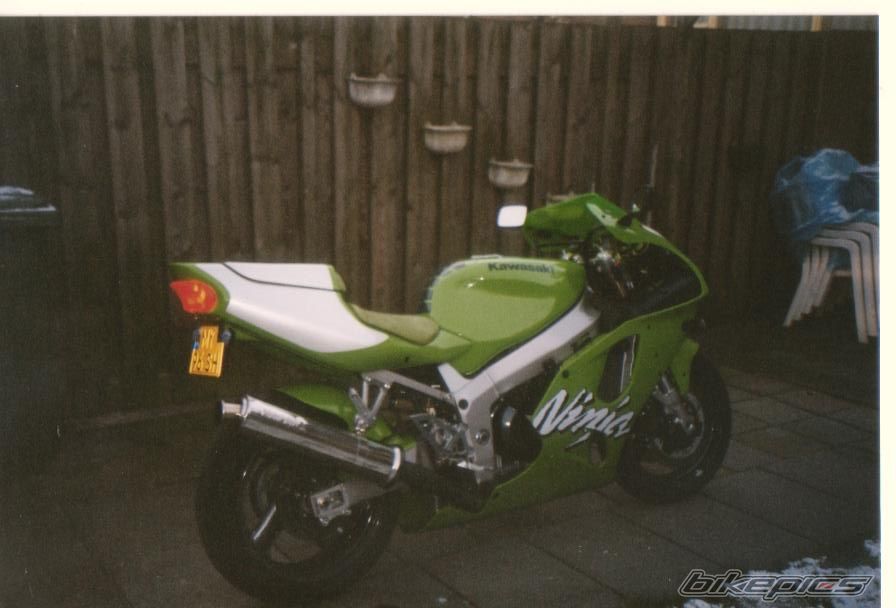 Photo 1586980