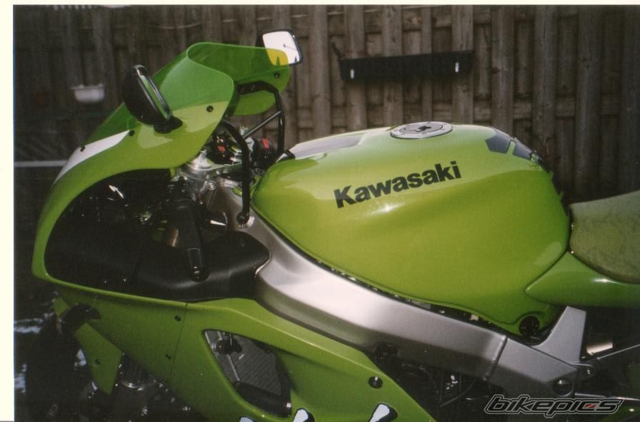 Photo 1586986