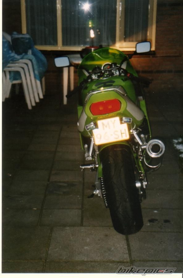 Photo 1586992