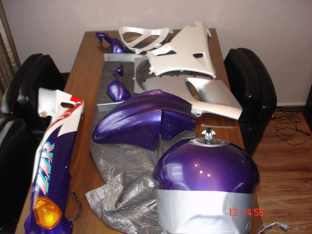 Photo 1587008