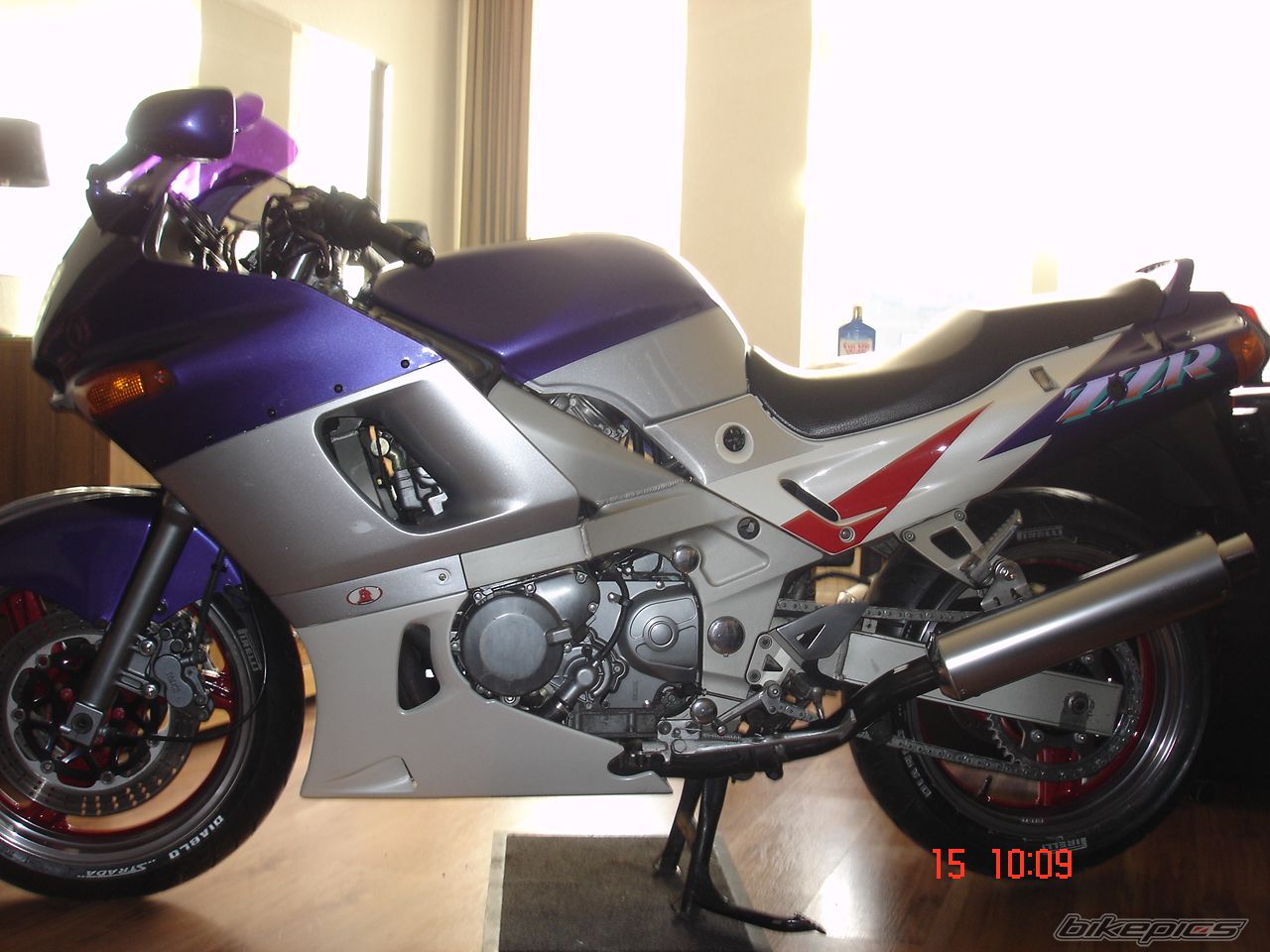 Photo 1587016