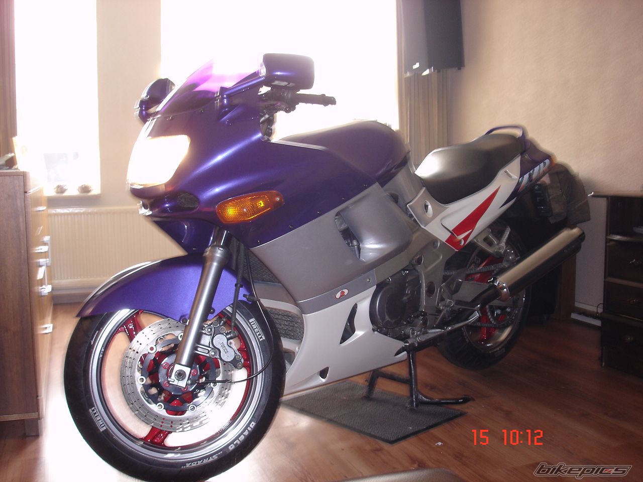 Photo 1587020