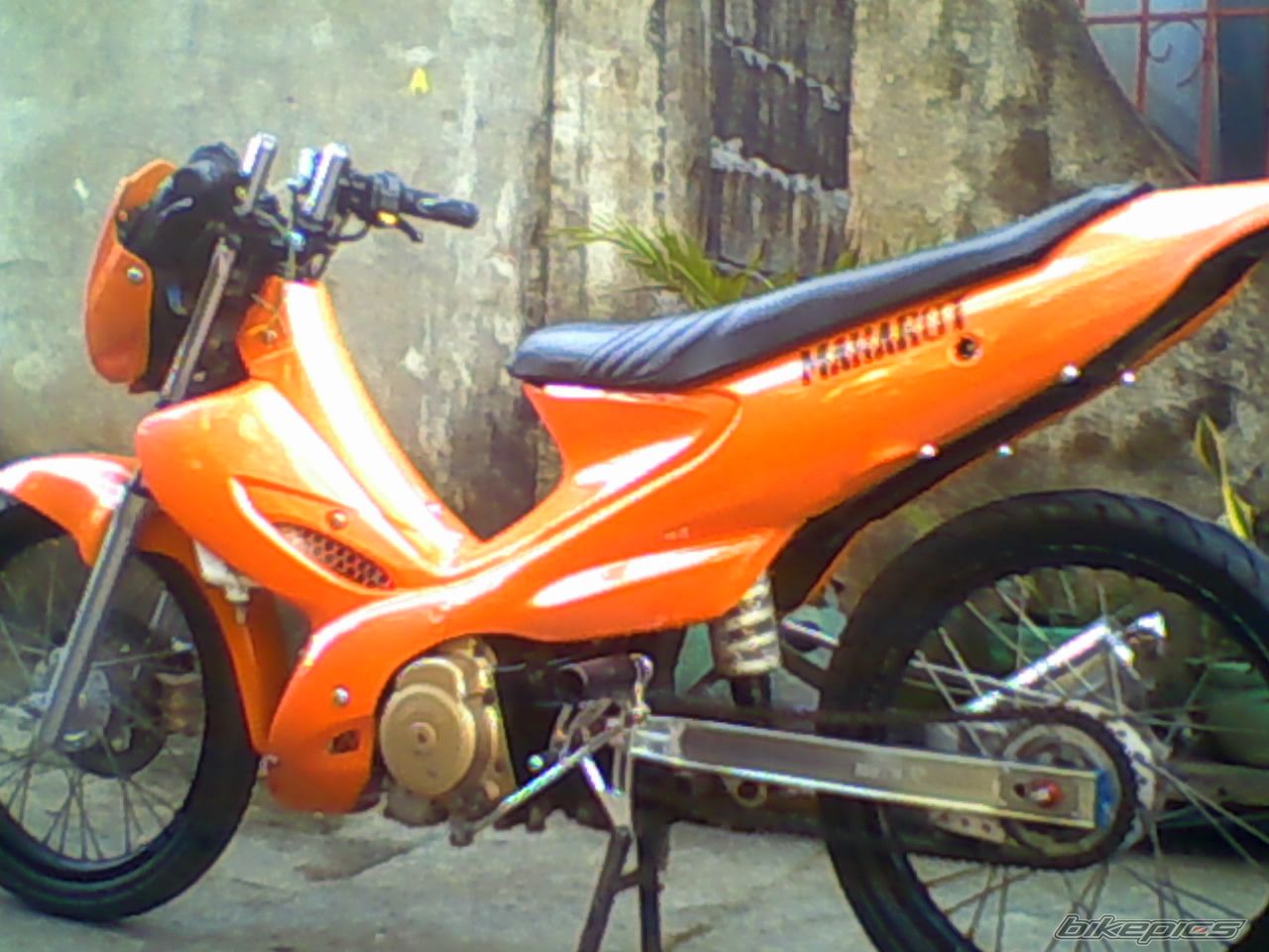 Photo 1587032