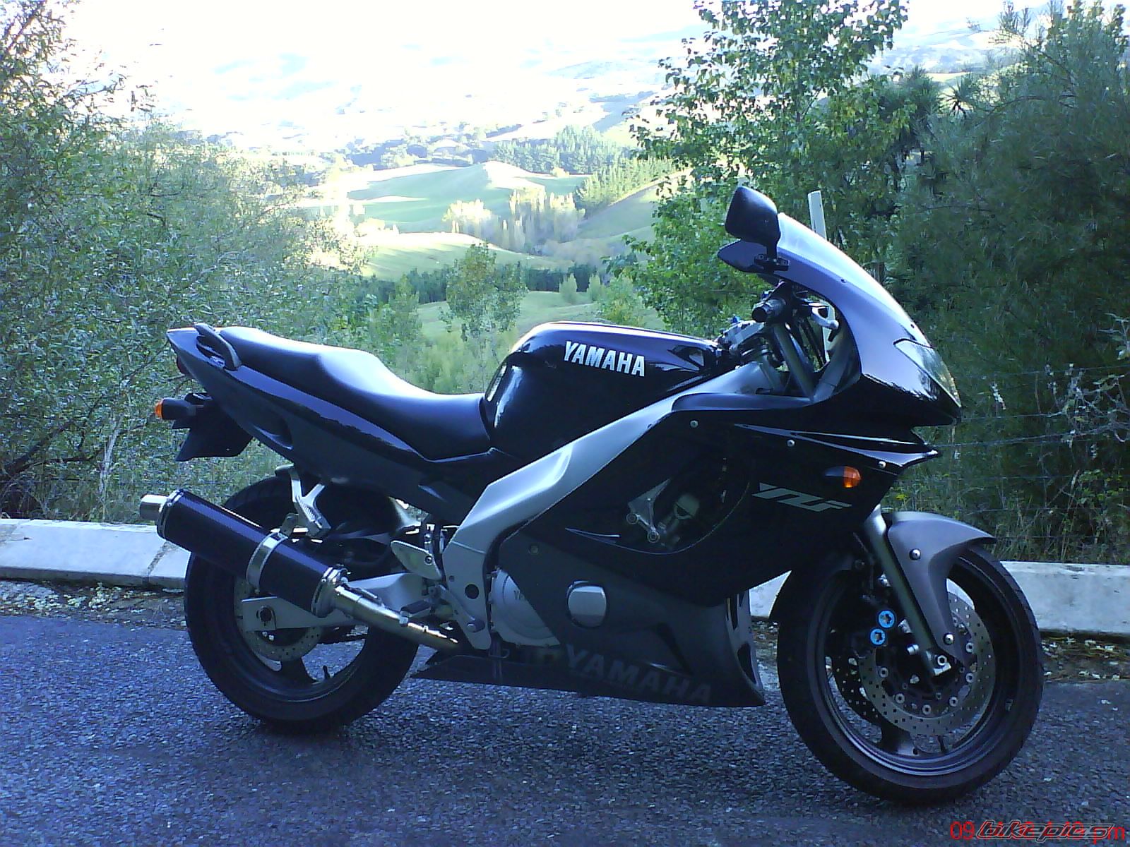Photo 1587035