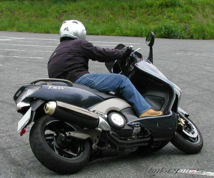 Bike Photo 158704