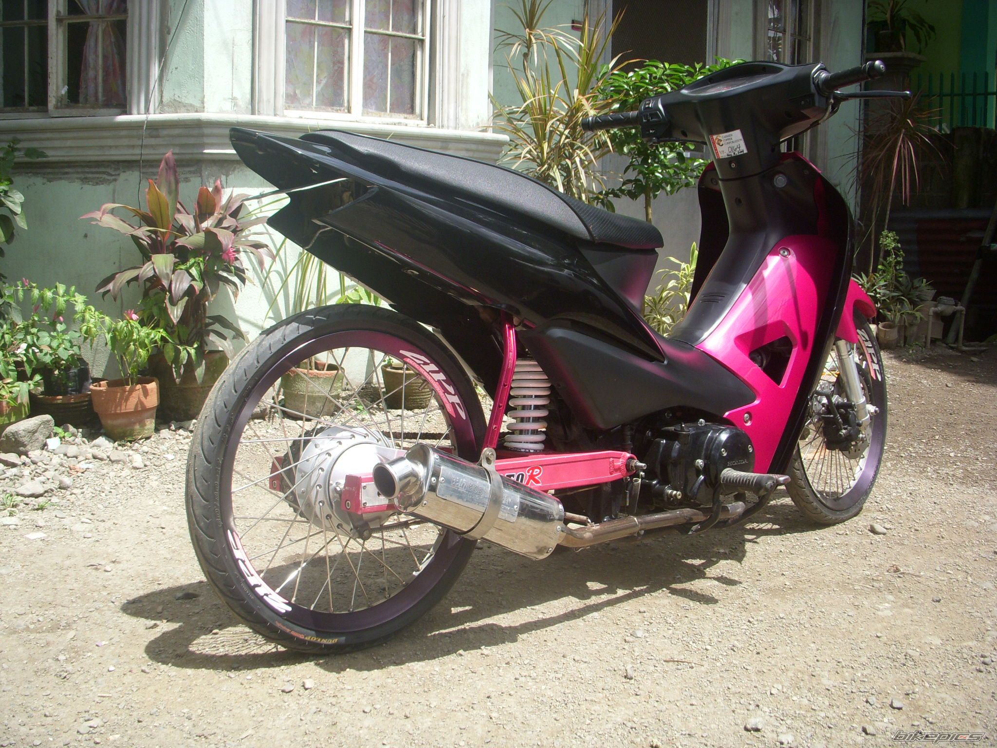 Bike Photo 1587047