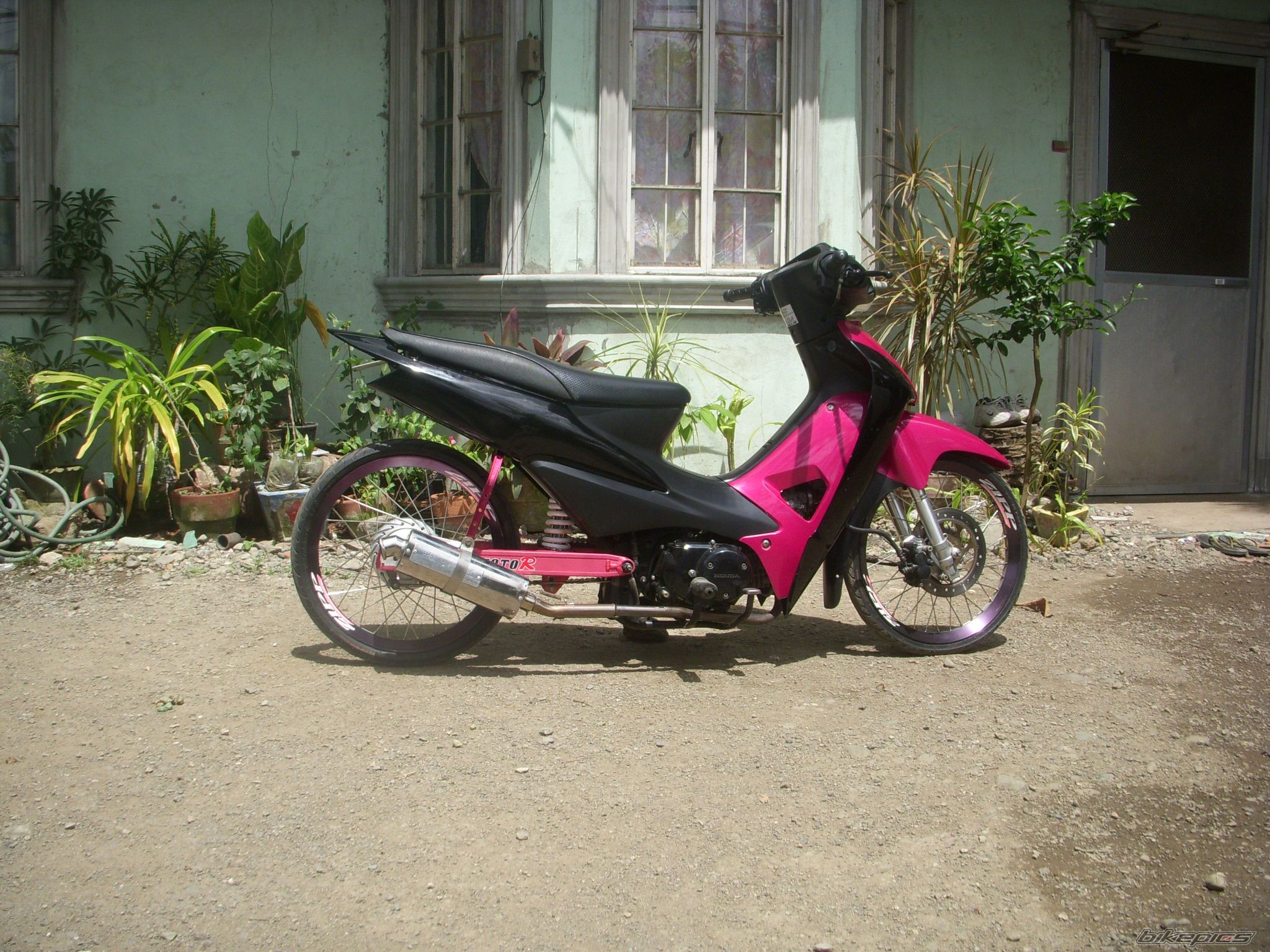 Bike Photo 1587051
