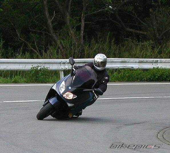 Photo 158707