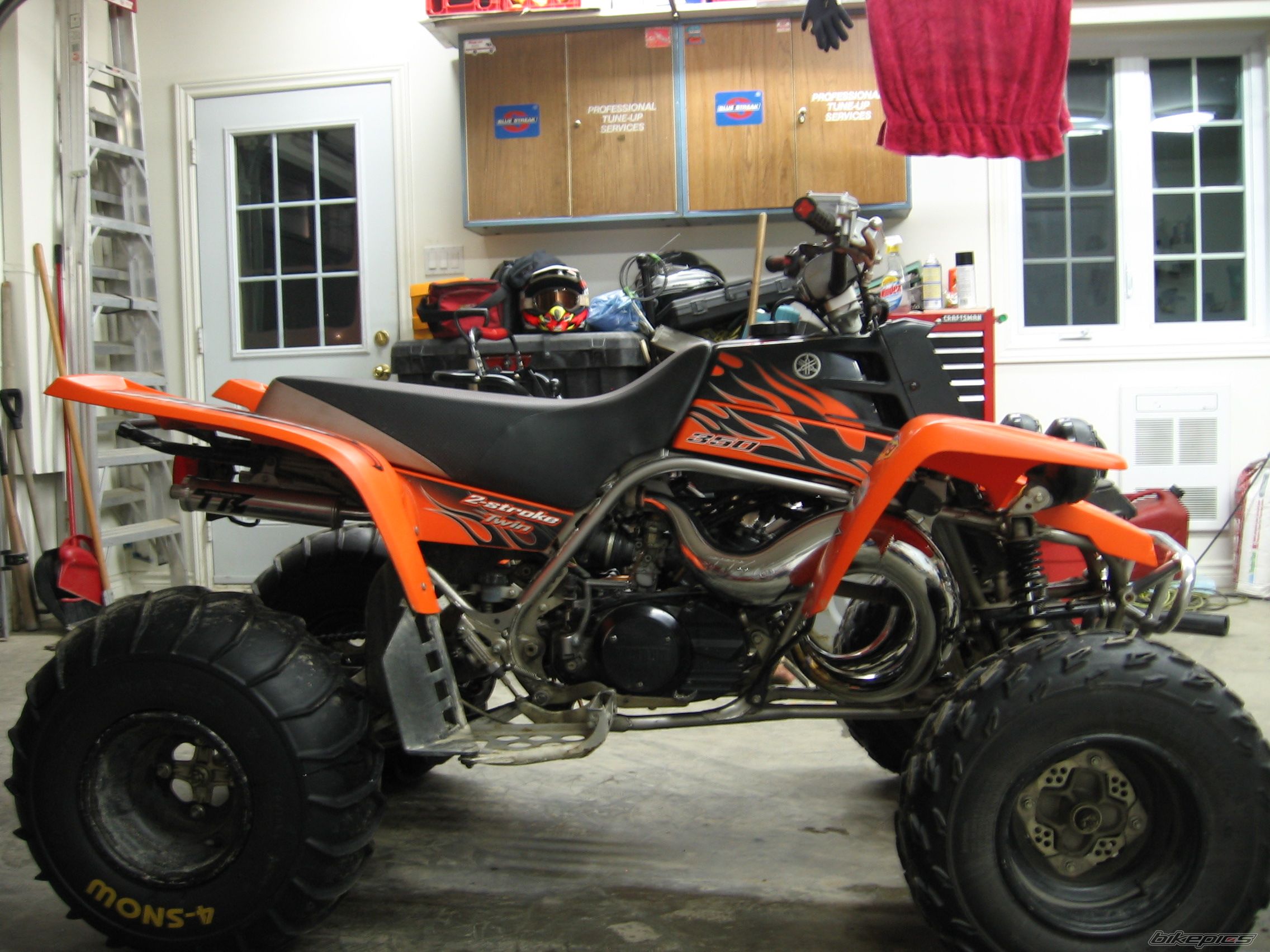 Bike Photo 1587070