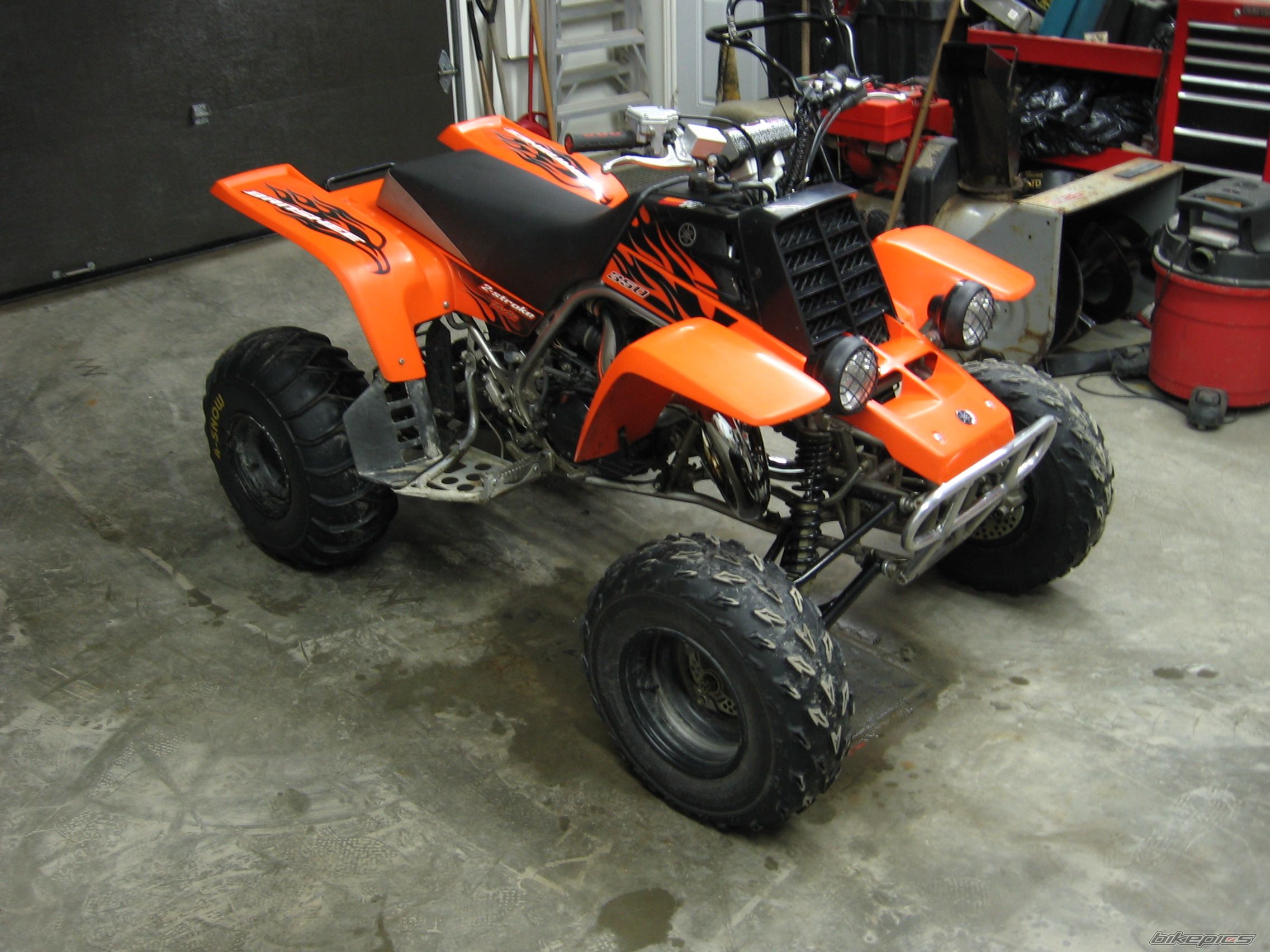 Bike Photo 1587072