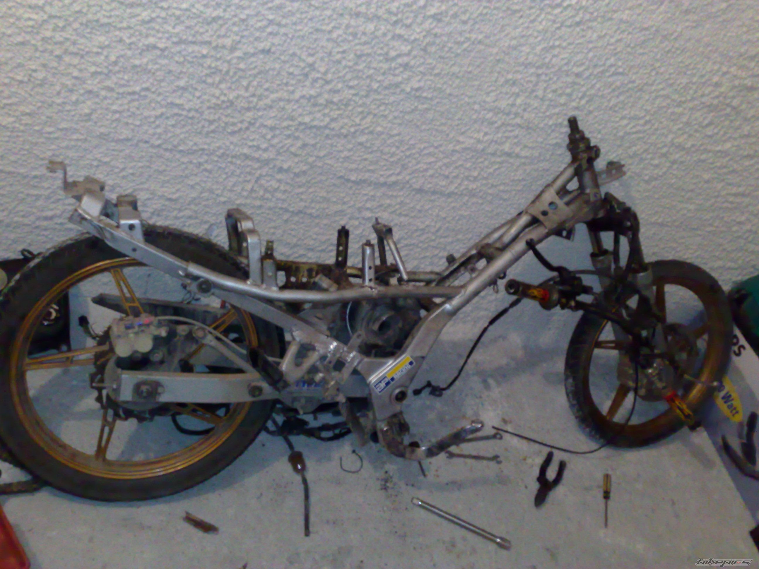 Photo 1587078