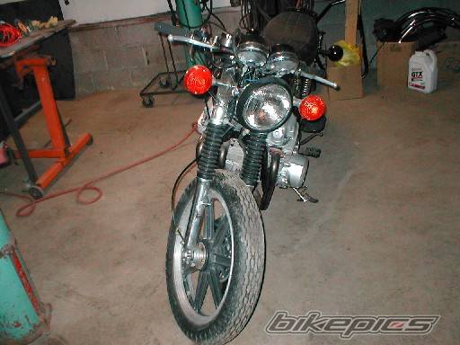 Photo 158709