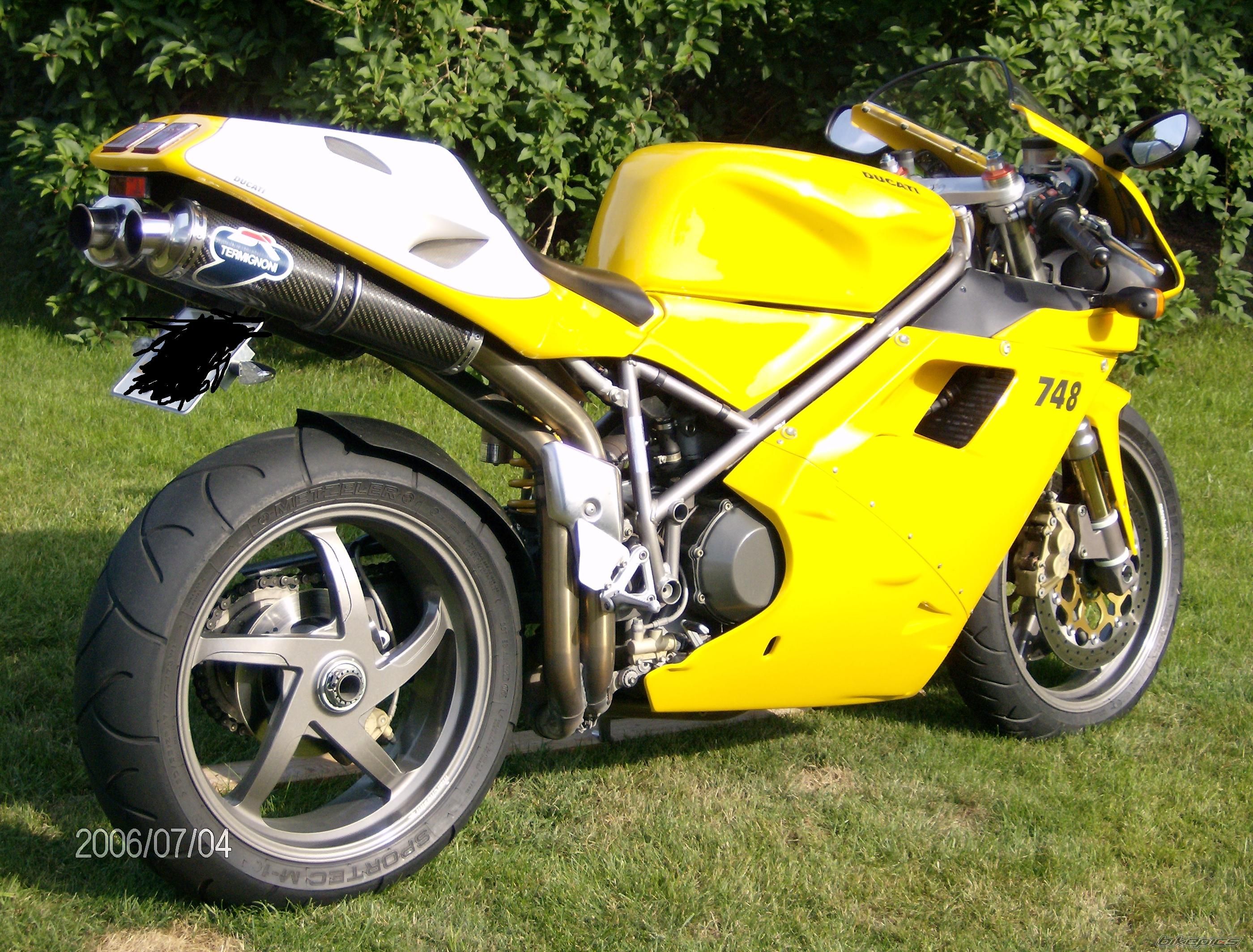 Photo 1587099