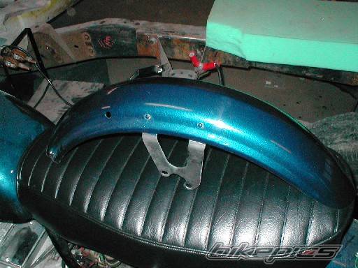 Photo 158711