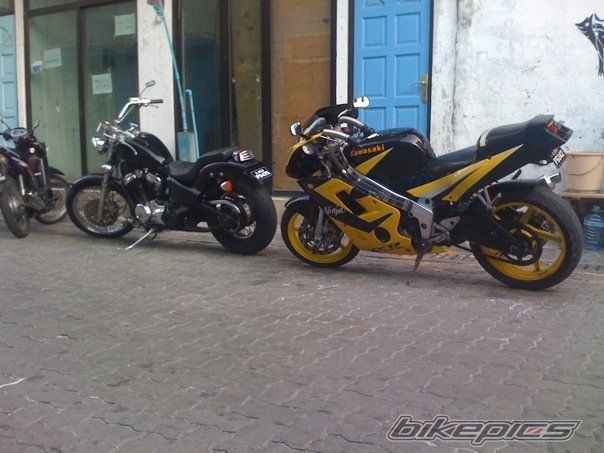 Photo 1587111
