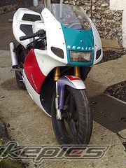 Photo 1587117