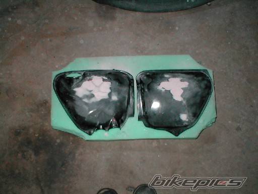 Photo 158713