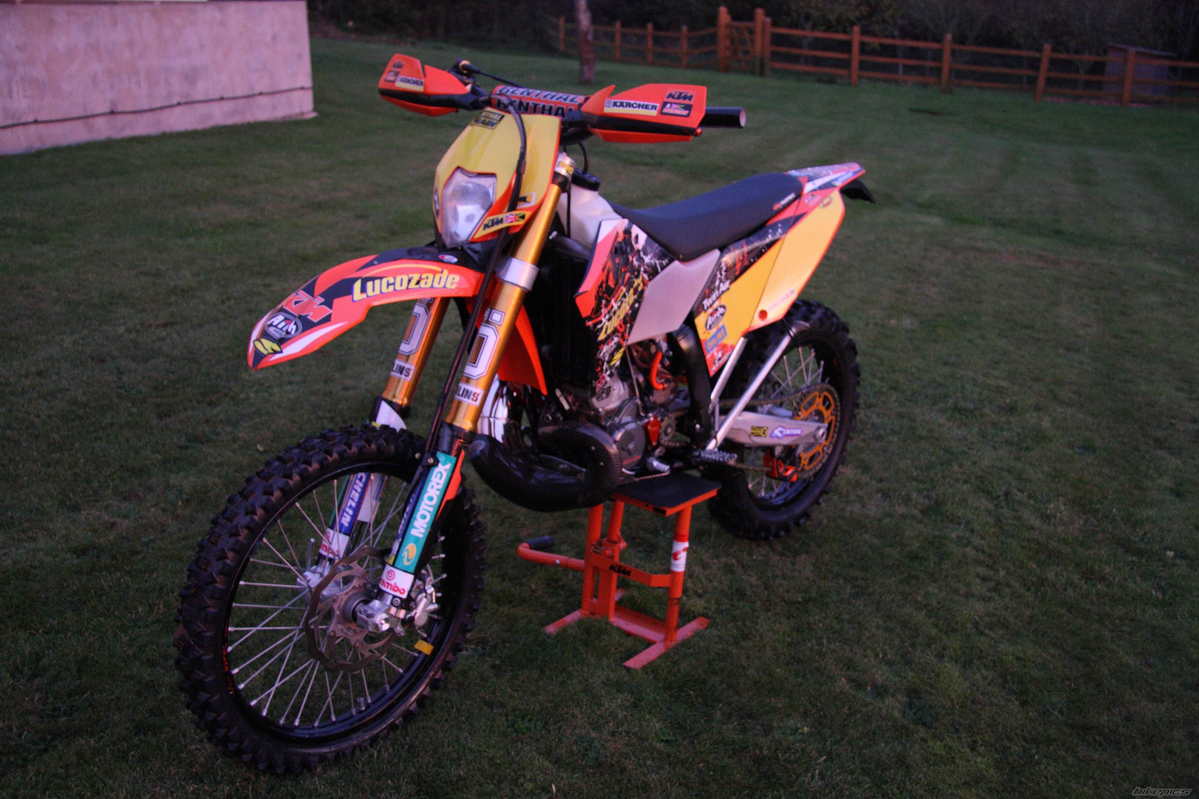 Bike Photo 1587132