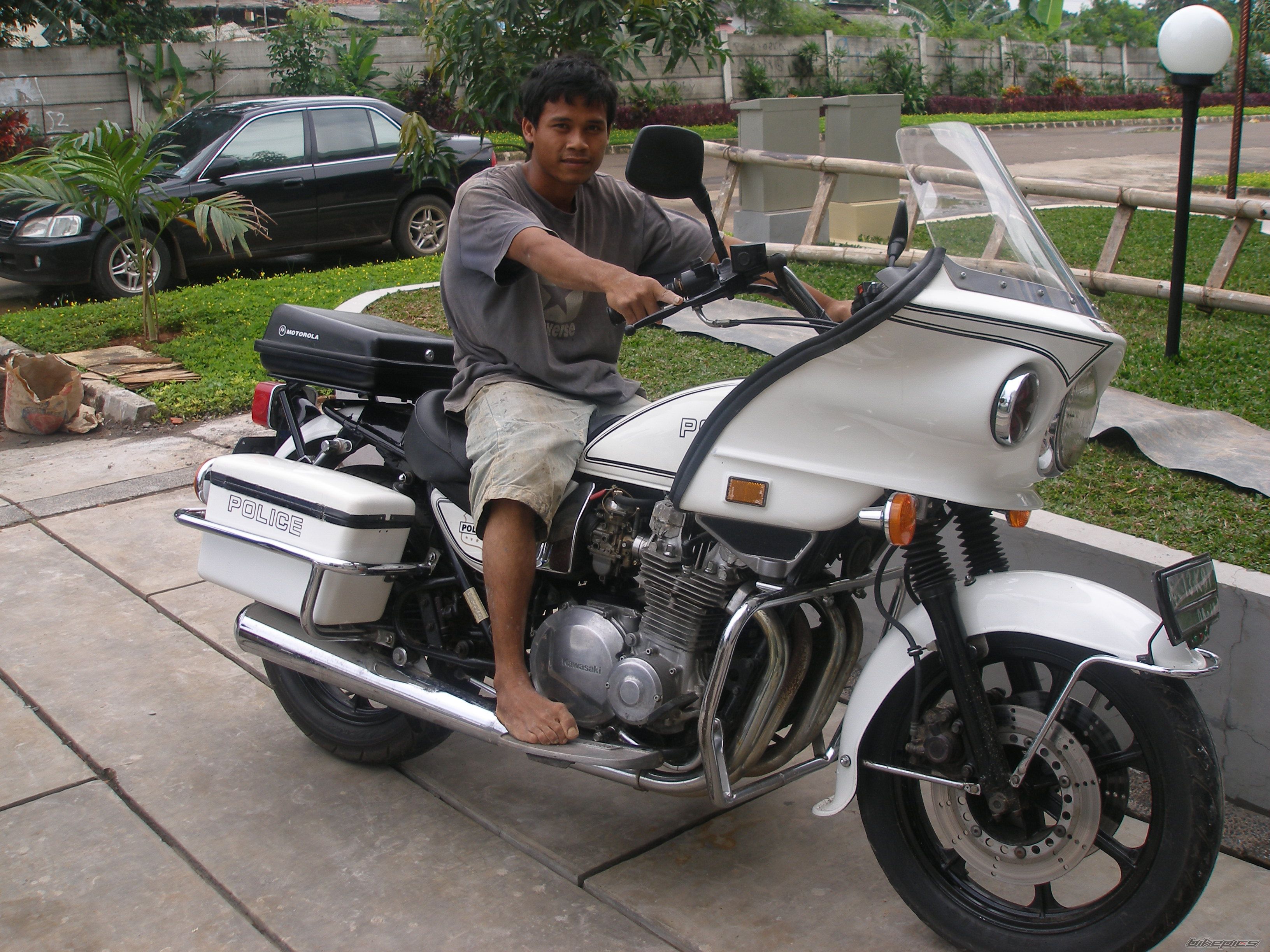 Bike Photo 1587145