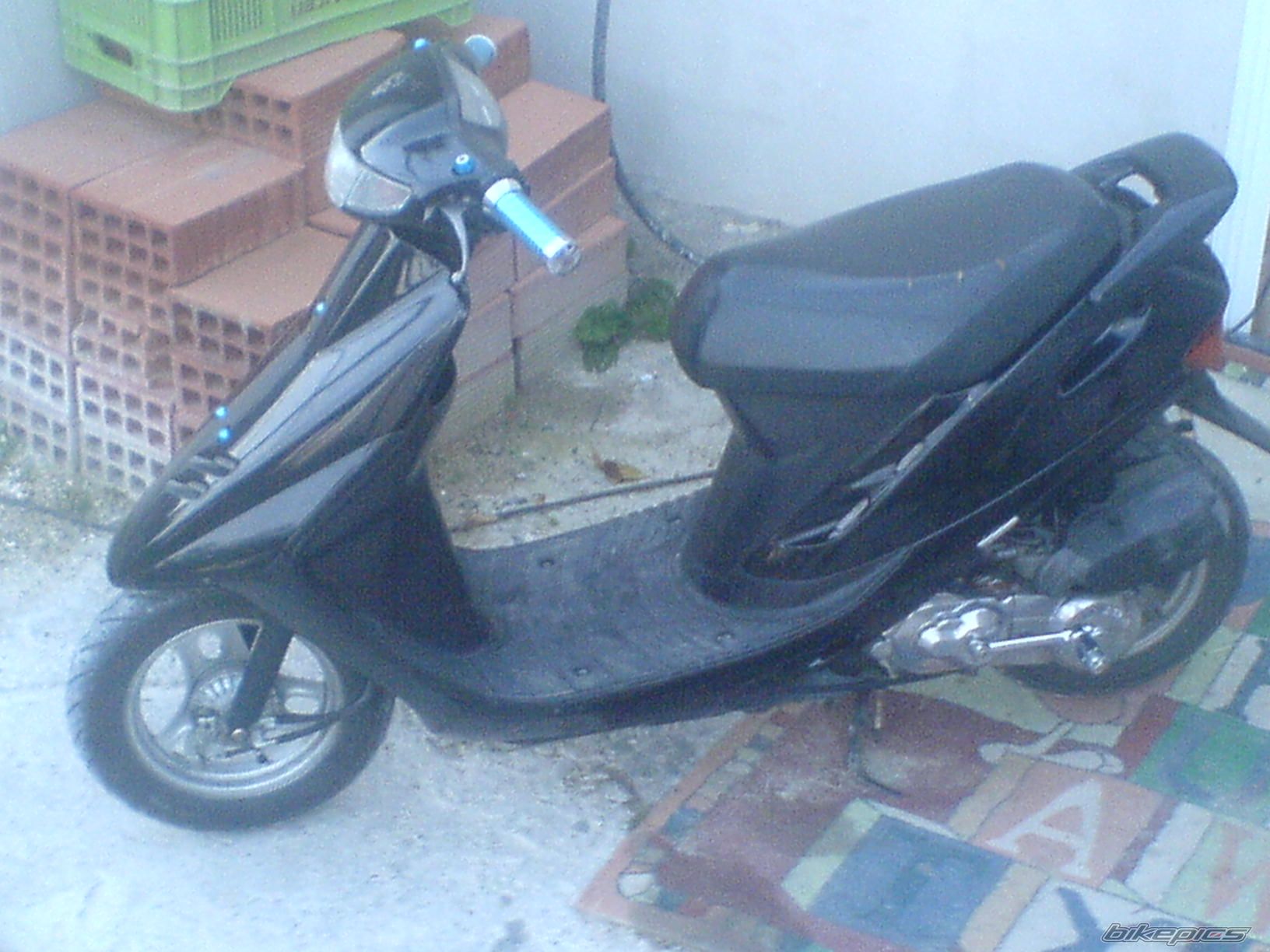 Bike Photo 1587149