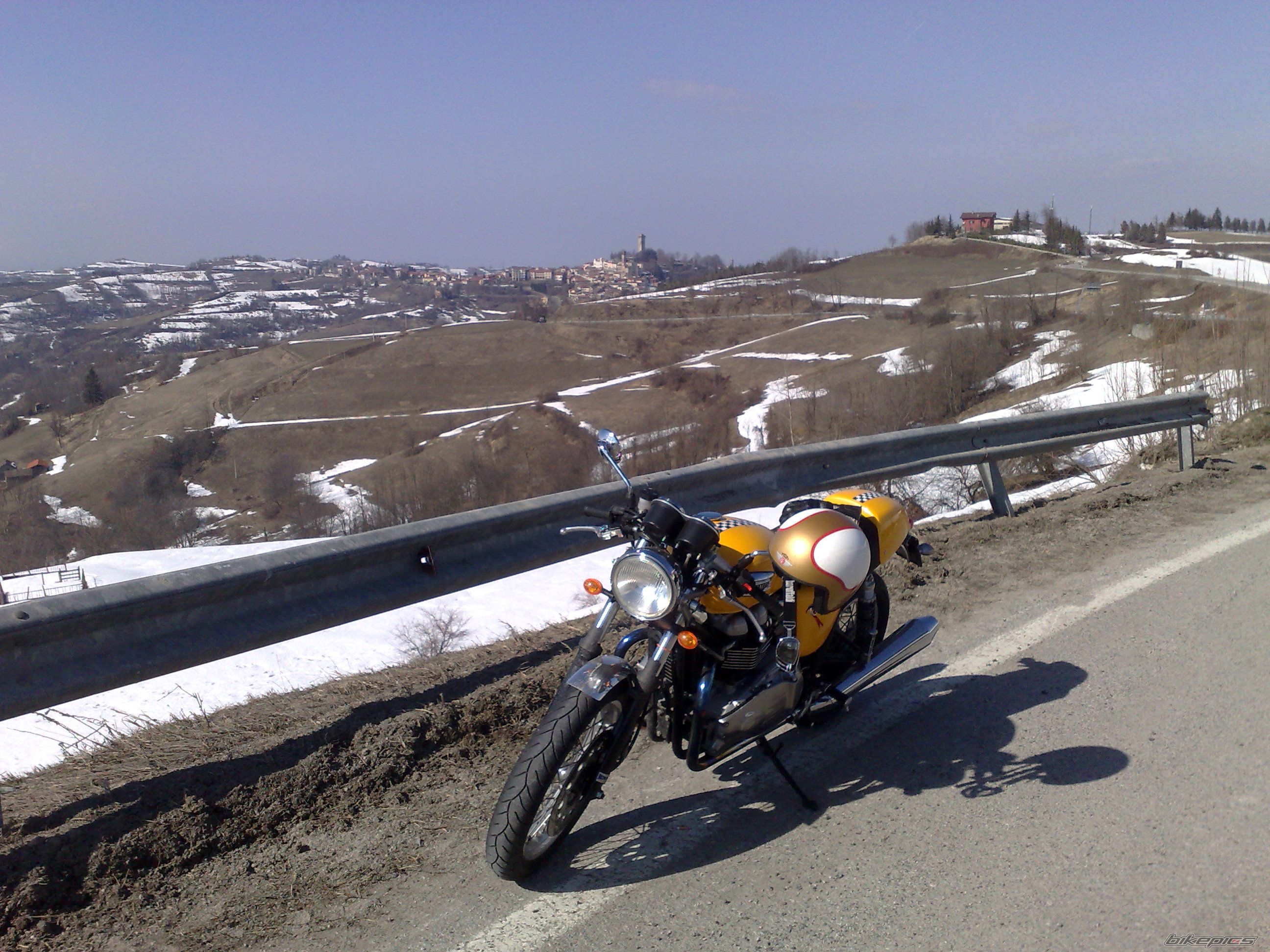 Photo 1587154