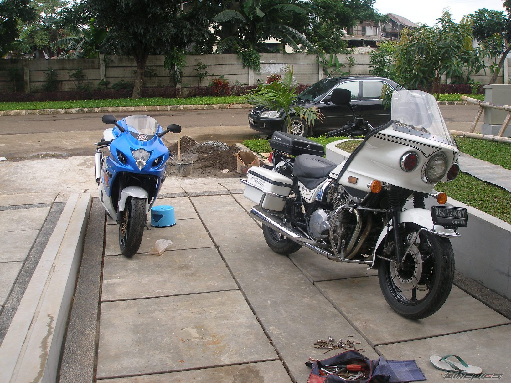Photo 1587158