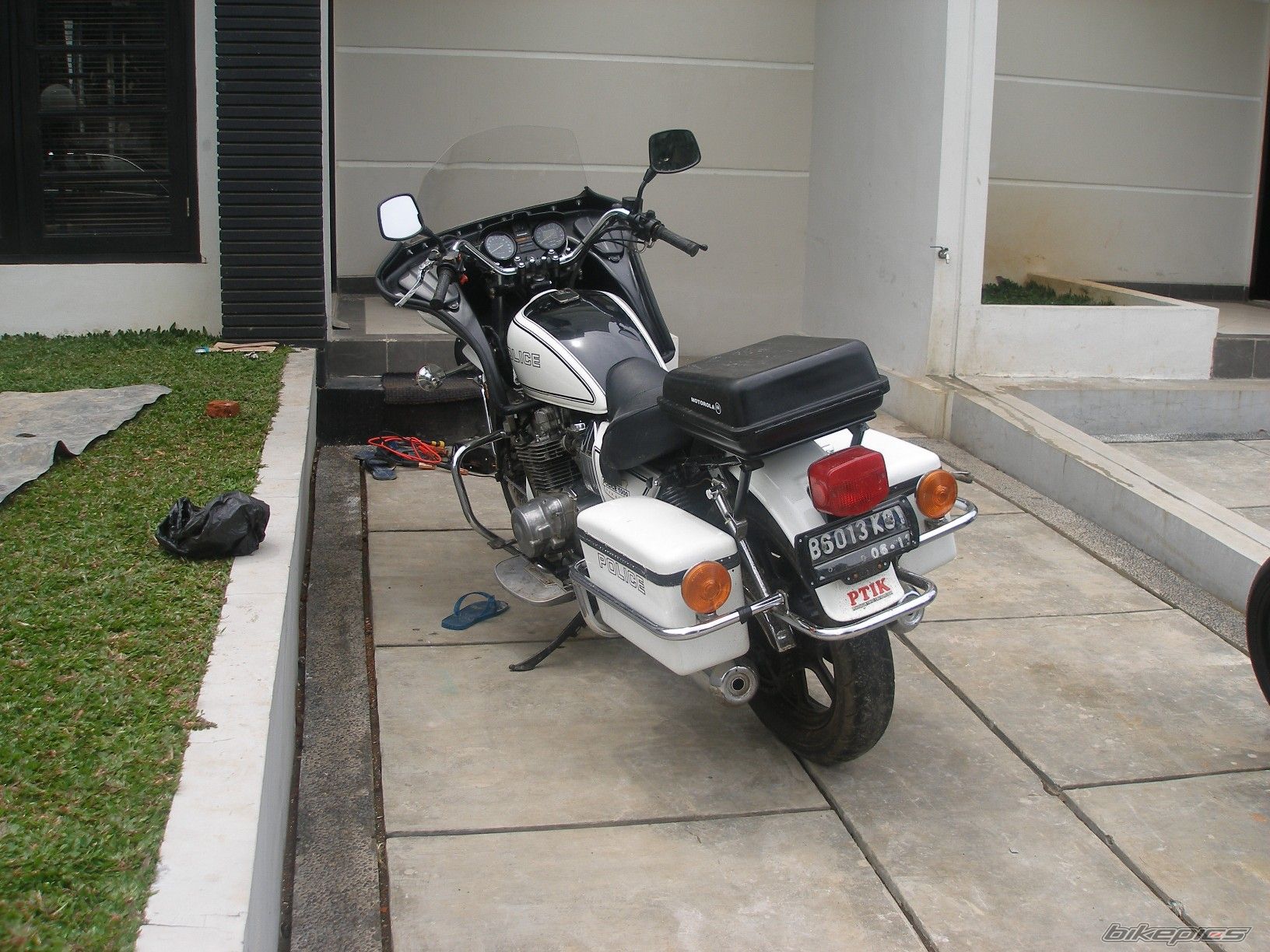 Photo 1587166